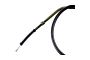Clutch Cable Lexmoto Oregon 125 Assault HJ125K