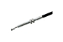 Clutch Cable Lexmoto Viper 125