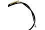 Pit Bike Clutch Cable for Front of Engine