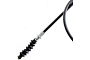 Pit Bike Clutch Cable for Front of Engine