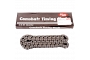 TourMax SC0412H/82RH2015 x 138 Timing Cam Chain