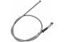 Front Brake Cable Honda NC50 Express 45450-147-710 45450-147-670