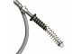 Front Brake Cable Honda NC50 Express 45450-147-710 45450-147-670