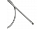 Front Brake Cable Honda NC50 Express 45450-147-710 45450-147-670