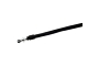 Front Brake Cable