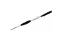 Front Brake Cable