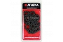 Athena S41400005 Timing Cam Chain 92RH2015 x 104