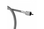Grey Speedo Cable Honda NC50 44830-187-670 44830-147-650 (720mm)