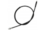 Speedo Cable Honda 44830-GF0-000 44830GK8871 44830KK1000 (905mm)