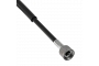 Speedo Cable Honda 44830-GF0-000 44830GK8871 44830KK1000 (905mm)