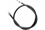 Speedo Cable Kawasaki 54001-1198 54001-1187 (980mm)