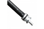 Speedo Cable Kawasaki 54001-1198 54001-1187 (980mm)