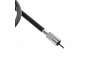 Speedo Cable Kawasaki 54001-1198 54001-1187 (980mm)