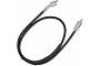 36" Speedo Cable Suzuki 34910-46730 34910-02900 34910-02403