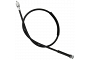 1100mm Speedo Cable Suzuki 34910-32E00 34910-14D12 34910-44B00 (Push-In)