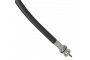 1100mm Speedo Cable Suzuki 34910-32E00 34910-14D12 34910-44B00 (Push-In)