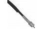 1100mm Speedo Cable Suzuki 34910-32E00 34910-14D12 34910-44B00 (Push-In)