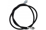 40" Speedo Cable Suzuki 34910-39 34910-45 34910-12F00