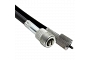 40" Speedo Cable Suzuki 34910-39 34910-45 34910-12F00