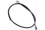 40" Speedo Cable Suzuki 34910-39 34910-45 34910-12F00