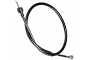 950mm Speedo Cable Yamaha 1JN-83550-02 1M1-83550-01 3H6-83550-00