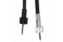 950mm Speedo Cable Yamaha 1JN-83550-02 1M1-83550-01 3H6-83550-00