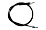 Speedo Cable Lexmoto ZSA125