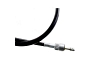 Speedo Cable Lexmoto ZSA125