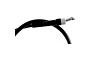 Speedo Cable Lexmoto ZSA125