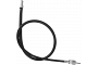 Tacho Cable Yamaha 2Y1-83560-00 1E7-83560-00