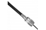 Tacho Cable Yamaha 2Y1-83560-00 1E7-83560-00