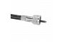 Tacho Cable Yamaha 2Y1-83560-00 1E7-83560-00