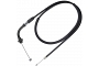 Throttle Cable Honda 17910-383-610 17910-383-671 17910-150-000