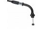Throttle Cable Honda 17910-383-610 17910-383-671 17910-150-000