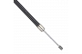 Throttle Cable Honda 17910-383-610 17910-383-671 17910-150-000