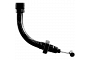 Pull Throttle Cable - 034034