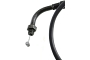 Pull Throttle Cable - 034037
