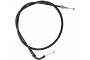 Throttle Cable Honda 17910-415-000 17910-447-000 17920-449-010