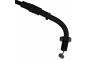 Throttle Cable Honda 17910-415-000 17910-447-000 17920-449-010