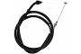 Pull Throttle Cable Honda 17910-425-611 17910-425-405