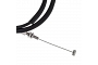 Pull Throttle Cable Honda 17910-425-611 17910-425-405