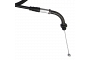 Throttle Cable Honda 17910-323-620 17910-341-611