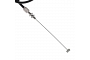 Throttle Cable Honda 17910-323-620 17910-341-611