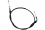 Throttle Cable Suzuki 58300-11400 58300-44111 58300-47050