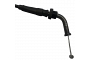 Throttle Cable Suzuki 58300-11400 58300-44111 58300-47050
