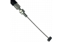 Throttle Cable Suzuki 58300-11400 58300-44111 58300-47050