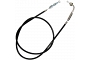 Throttle Cable Suzuki GS400 GS425 58300-44010 58300-44X01