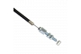 Throttle Cable Suzuki GS400 GS425 58300-44010 58300-44X01