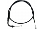 Throttle Cable Suzuki GS1000 GS550 58300-45610 58300-47001