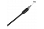 Throttle Cable Suzuki 5830044230 5830044232 5830044100 5830045030